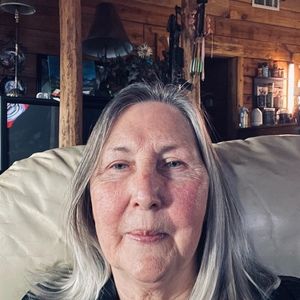 Meet your Posher, Janie